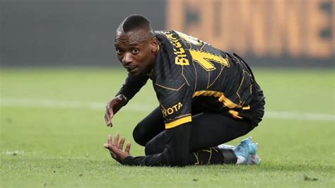 Billiat S Yadah Move A Look At Zimbabwe Premier League Salaries