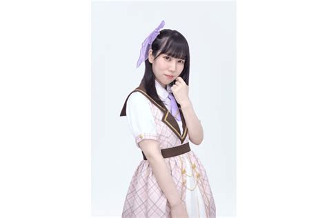 きっとずっと青春。 新メンバーが加入。2023年8月23日のライブでデビュー Idol