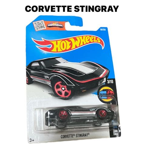 Hotwheels Old Stock Hw Shopee Malaysia