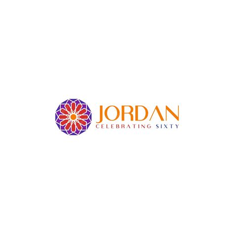 Premium Vector | Premium logo design