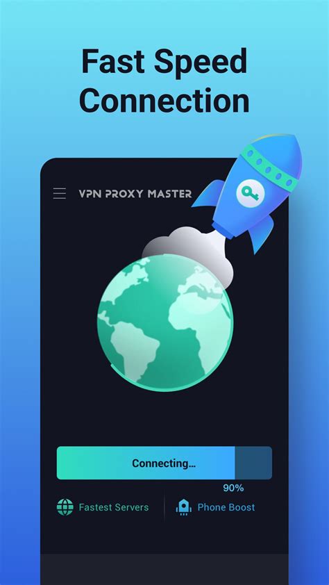 Vpn Proxy Master Apk For Android Download