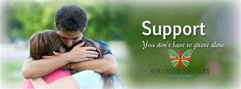 Jw Woodward: 5 Unexpected Benefits You'll Love - 8hgzjs3
