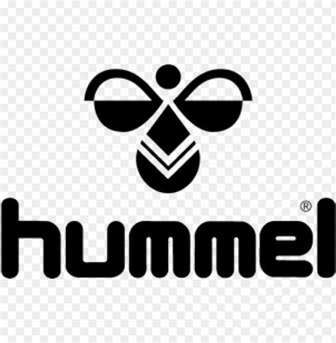 Hummel Png Transparent With Clear Background Id 102045 Toppng