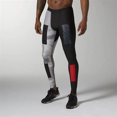 Kevlar Leggings Ukg Pro