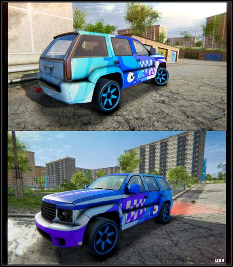 Steam Community :: MadOut2 BigCityOnline