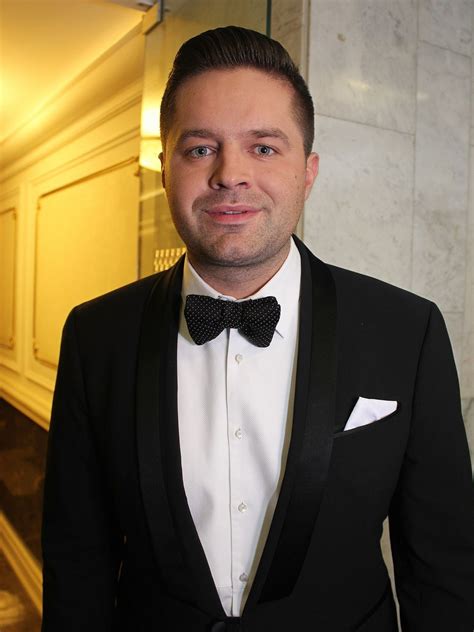 Сергей Волчков — Главное на PianoKafe.com ☕