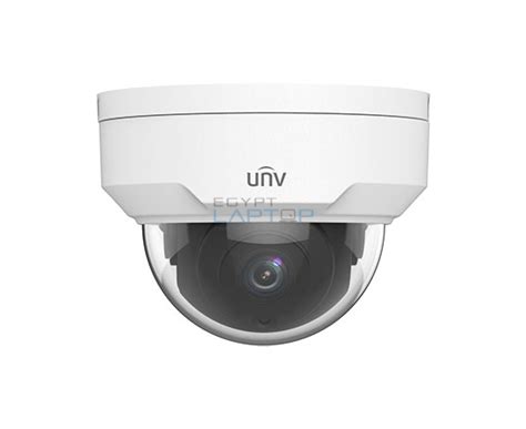 UniView, IPC2122LB-SF40-A - IPC322LB-SF28-A - NVR301-08LS3-P8, Security ...