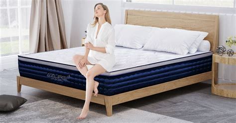 sleep  singapore cool comfy mattresses