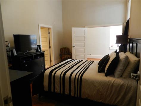 430 S Gay St 301 Knoxville TN 37902 See Est Value Schools More