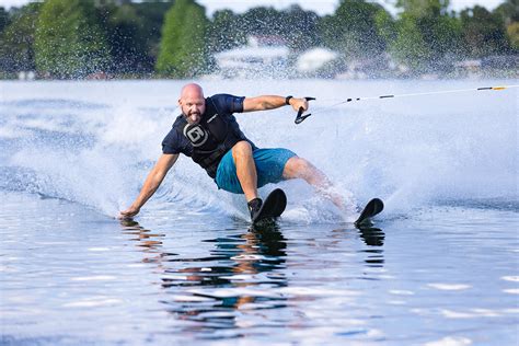 Obrien Watersports Wakeboards Waterskis Tubes Life Jackets