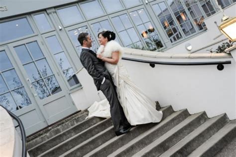 Marine Hotel Whitstable Wedding Fair | Easy Weddings