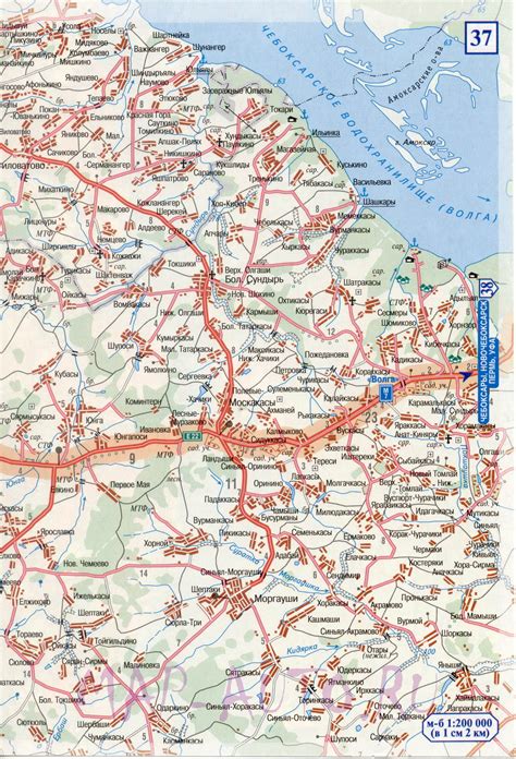 Карту Нижнего Новгорода Для Yandexmaps скачать - discountsblogs