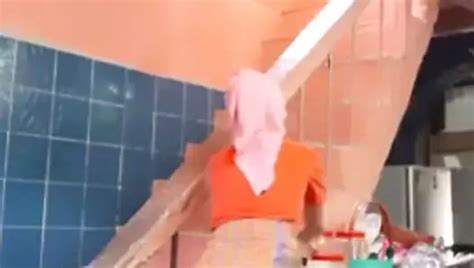 Malay Awek Melayu Tak Pakai Bra Malaysian Babe Porn XHamster