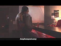 Boy Banged Bareback Fucks Boy In Gay Bar Xxx Mobile Porno Videos Movies IPornTV Net