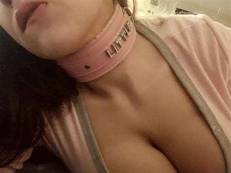 Feeling Sexy Nude Pics XHamster