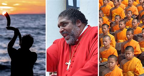 Webinars Religion News Service