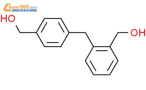 Benzenemethanol Hydroxymethyl Phenyl Methyl Cas