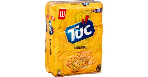 Tuc Cracker Original Rabatt Denner Ab Aktionis Ch