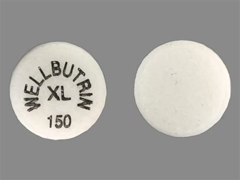 L15 Pill Images Pill Identifier