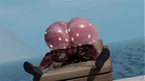 Cfnm Wave Search XVIDEOS