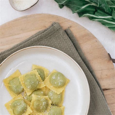 Mani In Pasta Laboratorio Di Gastronomia Artigianale