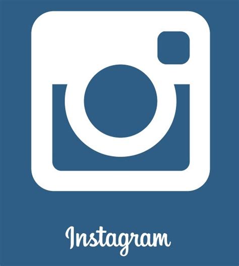 Free New Instagram Vector Logo Titanui