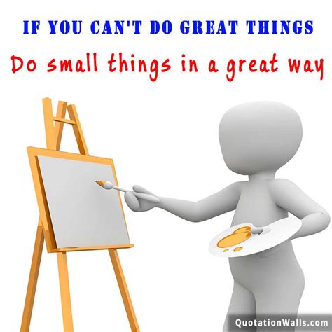 great  motivational whatsapp dp whatsapp profile picture