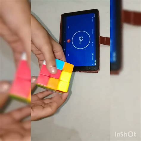 Asmr Unboxing Youtube