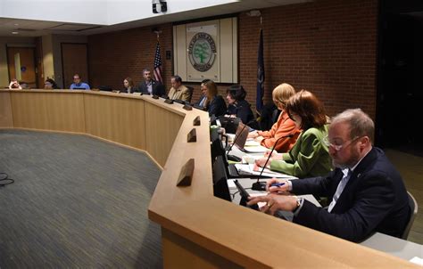 Ann Arbor Council Votes 7 4 To Form New Committee To Tackle Mobility