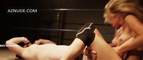 It Wants Blood Nude Scenes Aznude