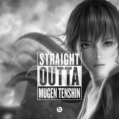 Hot Doa Guy Gal Discussion Thread Page Free Step Dodge