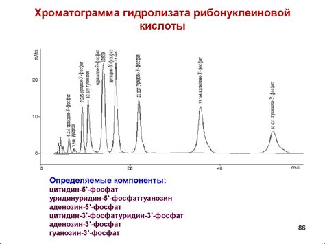 Карбоновые кислоты и их функциональные производные. Хроматографические ...