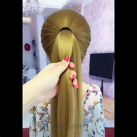 Top 20 Amazing Hair Transformations Beautiful Hairstyles Compilation