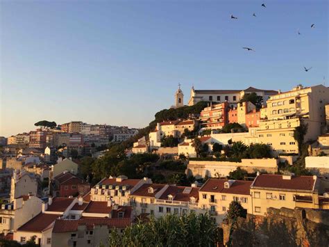 Lr Italy 4 Chartered Professors Llc