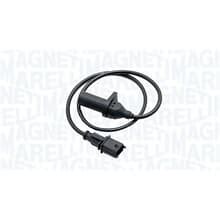 Magneti Marelli Kurbelwellensensor Passend F R Fiat Palio Punto Stilo