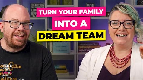 This Nebraska Family's Success Story Will Inspire You to Pursue Your Goals - 7ky9qvl