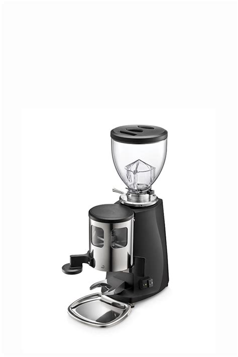 Mini Doser Mazzer