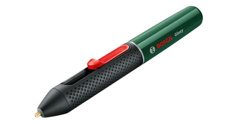 Клеевые пистолеты и ручки для домашних мастеров | Bosch DIY