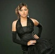 BOLLYWOOD ACTRESS HOT Subhashree Ganguly Bengali Actress Hot Picture