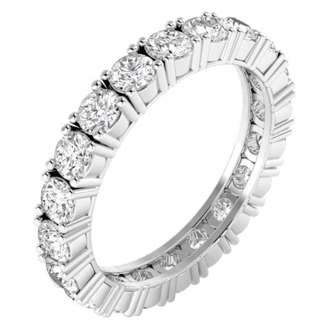 Vender Joyas Con Diamantes Venda Su Anillo De Diamantes
