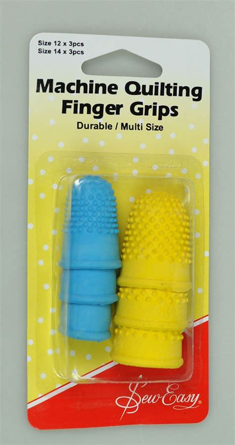 Er226 Rubber Finger Grips5crdpkt Wholesale Supplier In Dubai Uae