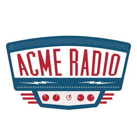 Acme Radio Live IHeart