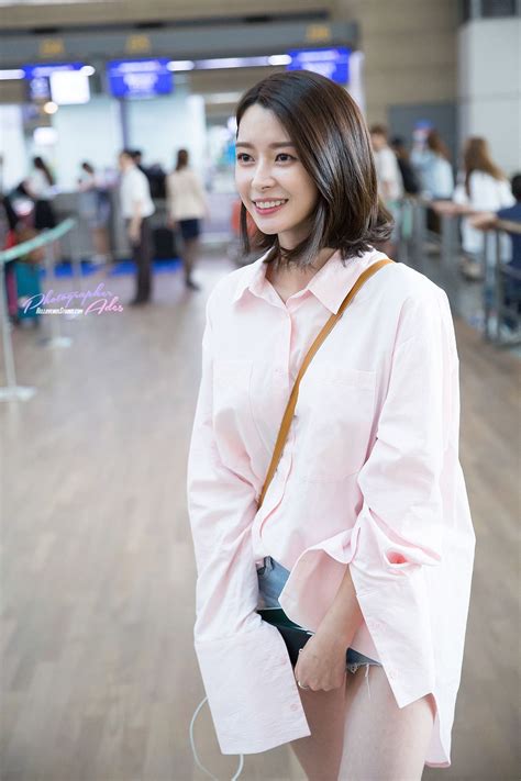 Hello Venus Nara Korean Actresses Korean Actors South Korean Girls Korean Girl Groups Hello