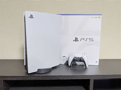 【質問】ワイ「ps5かぁdlかディスクどっちにしようか」←これ ゲームぐらし