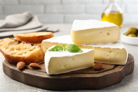 Cheese Recall: Cheese Sold at Lidl & Elsewhere Recalled Over Listeria - Thrillist