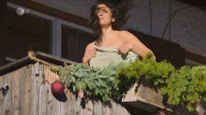 AYBI ERA Nude AZNude