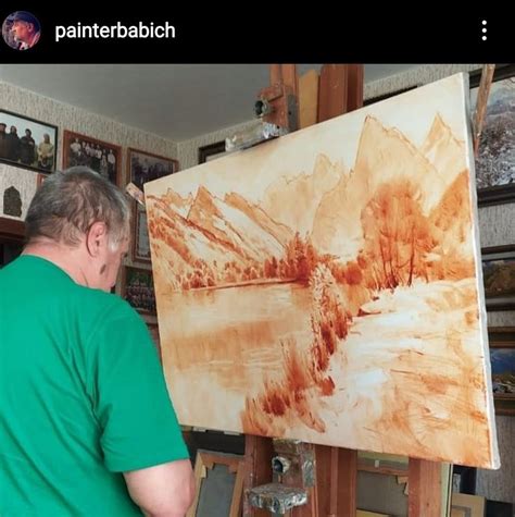 Pin By Steve Mabley On Learn Painting Art Learning