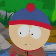 Stan Marsh Quotes. QuotesGram