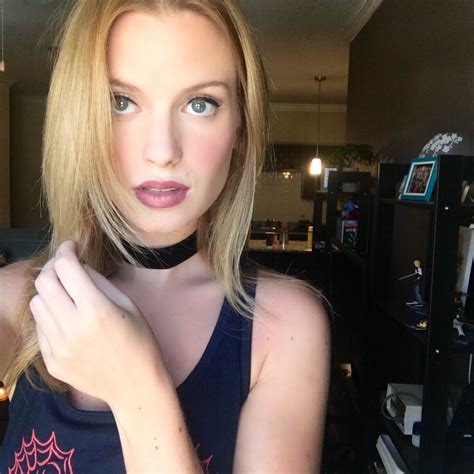 Barbara Dunkelman R PrettyGirls