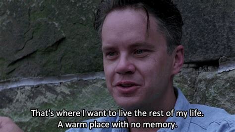 andy dufresne gifs | WiffleGif